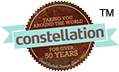Constellation