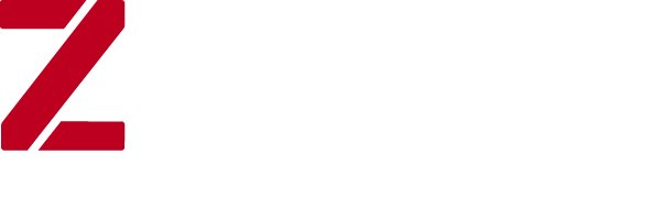 ZFrame