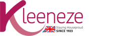 Kleeneze